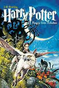 Prisioneiro de Azkaban
