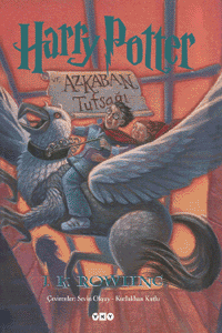 turkiyeazkaban.gif