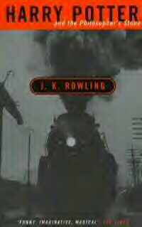 uk1adult.jpg