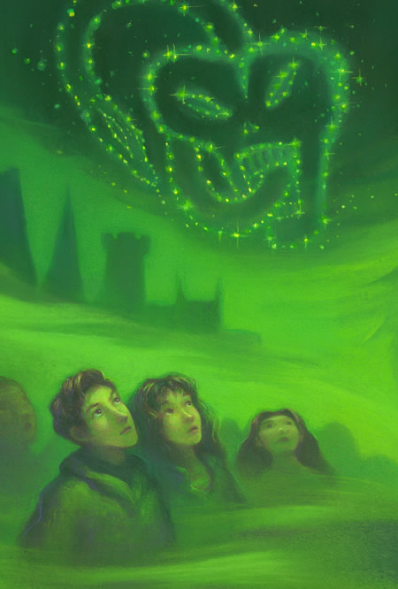 hbpbackcover1.jpg