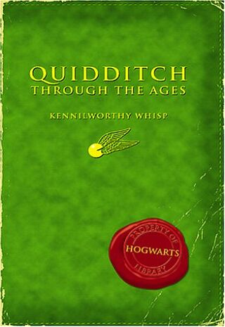 us-quidditch.jpg us-quidditch.jpg
