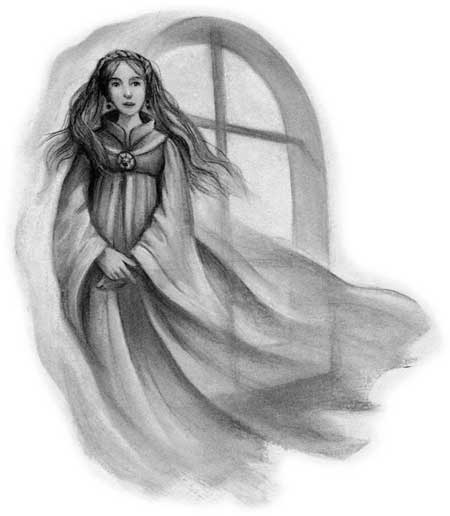 Cap 31 - A Batalha de Hogwarts
Cap 31 - A Batalha de Hogwarts