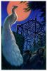 books_chapterart_dh_001.jpg