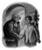 books_chapterart_dh_006.jpg