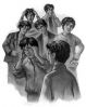 books_chapterart_dh_007.jpg