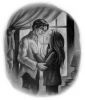 books_chapterart_dh_009.jpg
