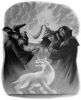 books_chapterart_dh_010.jpg