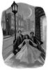 books_chapterart_dh_011.jpg