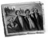 books_chapterart_dh_012.jpg
