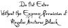 books_chapterart_dh_013.jpg