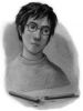 books_chapterart_dh_014.jpg