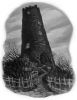 books_chapterart_dh_016.jpg