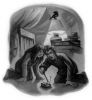 books_chapterart_dh_018.jpg