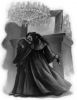 books_chapterart_dh_019.jpg