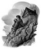 books_chapterart_dh_021.jpg