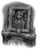 books_chapterart_dh_024.jpg