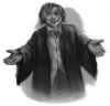 books_chapterart_dh_025.jpg