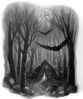 books_chapterart_dh_038.jpg