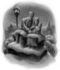 books_chapterart_dh_040.jpg