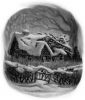 books_chapterart_dh_041.jpg
