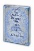 charitybookpackshot.JPG