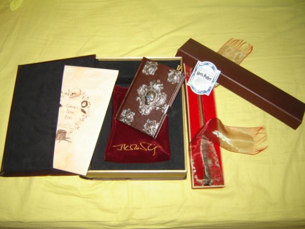 Click to view full size image
==============
DSC06654.jpg DSC06654.jpg