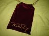 DSC06650.jpg
