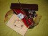 DSC06657.jpg