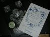 books_charity_beedlebardexhibit_nyc_05.jpg