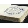 books_charity_beedlethebard_sothbys01.jpg