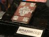 beedle-thebard-japon-7.jpg