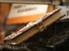 beedle-thebard-japon-8.jpg