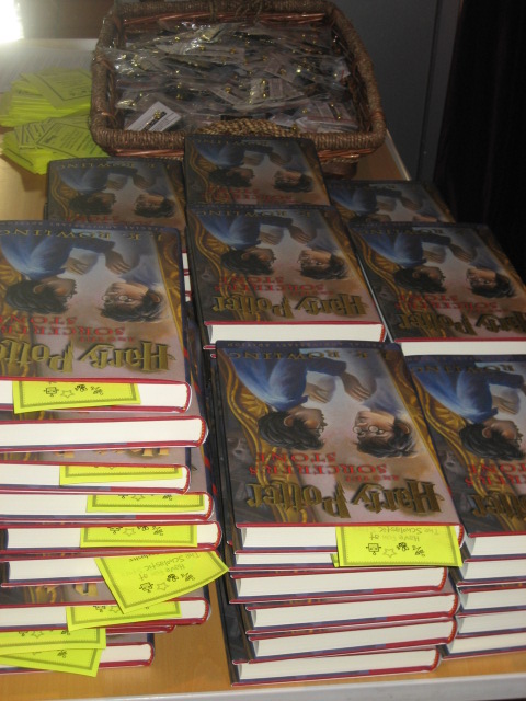leitura12.jpg leitura12.jpg