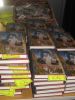 leitura12.jpg