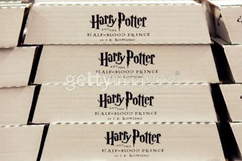 Click to view full size image
==============
027amazonwarehouse.jpg 027amazonwarehouse.jpg