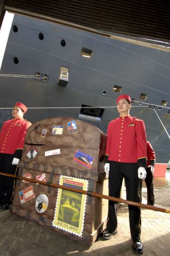 Click to view full size image
==============
044transatlanticcrossing.jpg 044transatlanticcrossing.jpg