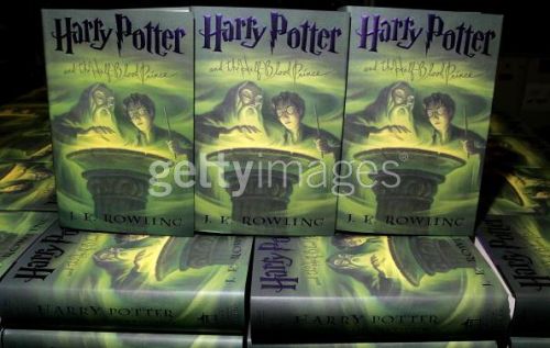 Click to view full size image
==============
046amazonwarehouse.jpg 046amazonwarehouse.jpg