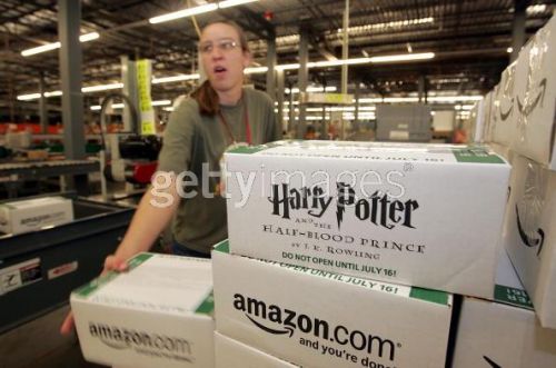 Click to view full size image
==============
0_7amazonwarehouse.jpg 0_7amazonwarehouse.jpg