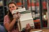 025amazonwarehouse.jpg