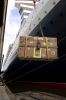 042transatlanticcrossing.jpg