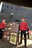 044transatlanticcrossing.jpg
