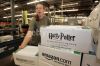 0_7amazonwarehouse.jpg