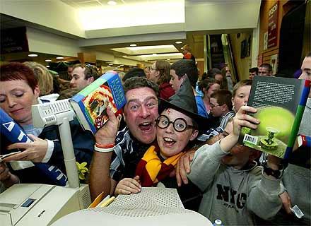 050716_f_008.jpg