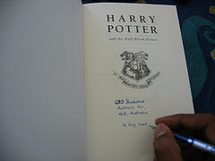 262144_1_8__ed47a21_m.jpg