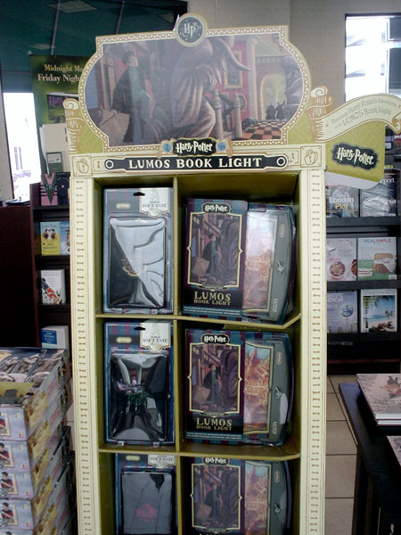 merch_lightwedge.jpg