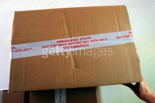 Click to view full size image
==============
050israelishipment.jpg 050israelishipment.jpg