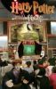 002scholasticunveiling1.jpg
