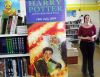 x025israelibookstore.jpg