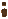footprint.gif