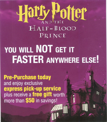 Click to view full size image
==============
booksamillionadvert01.jpg booksamillionadvert01.jpg